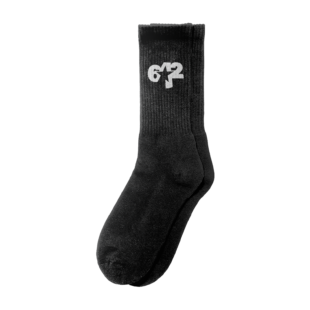 642 SOCKS